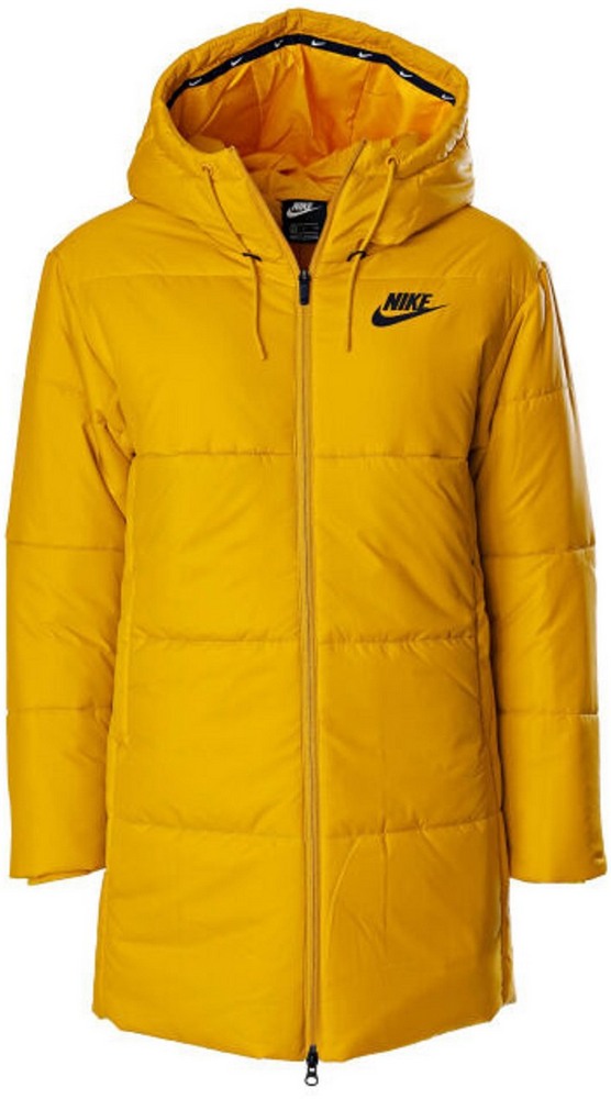  Nike W NSW SYN FILL PARKA HD photo 