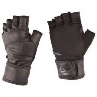 Перчатки Reebok OS U WRIST GLOVE 