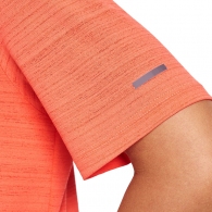 Tricou Nike B NK DF MILER thumbnav 4