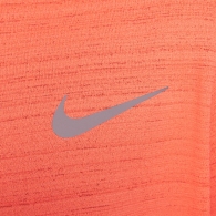 Tricou Nike B NK DF MILER thumbnav 5