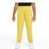 Брюки Nike G NSW FT PANT ENERGY 