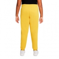 Брюки Nike G NSW FT PANT ENERGY thumbnav 3