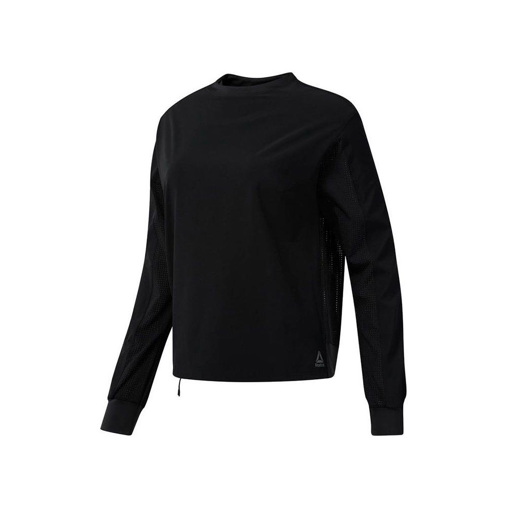 Reebok OS PERF CREW photo Reebok OS PERF CREW photo