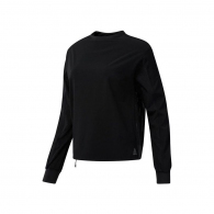  Reebok OS PERF CREW thumbnav