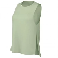 Майка Nike W NY DF TANK 