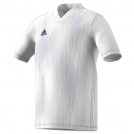 Tricou Adidas TIRO 19 JSY Y 