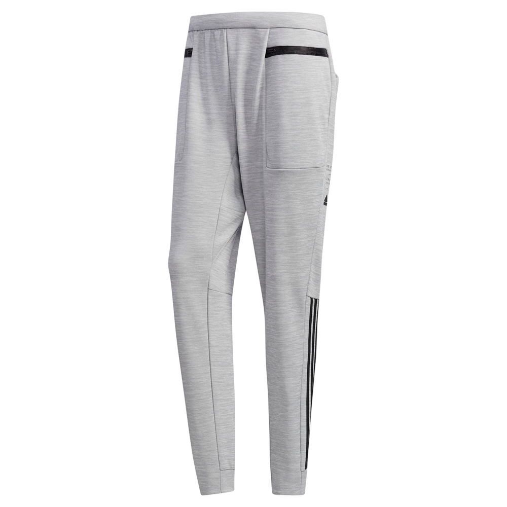 Брюки Adidas M ID SWEAT PT S Серый Мужской photo 1 Брюки Adidas M ID SWEAT PT S Серый Мужской photo 1