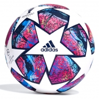 Minge fotbal Adidas FIN IST PRO thumbnav 1