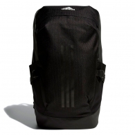 Рюкзак Adidas System Backpack thumbnav 1