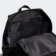 Рюкзак Adidas System Backpack thumbnav 2