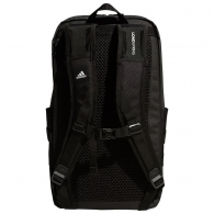 Рюкзак Adidas System Backpack thumbnav 3