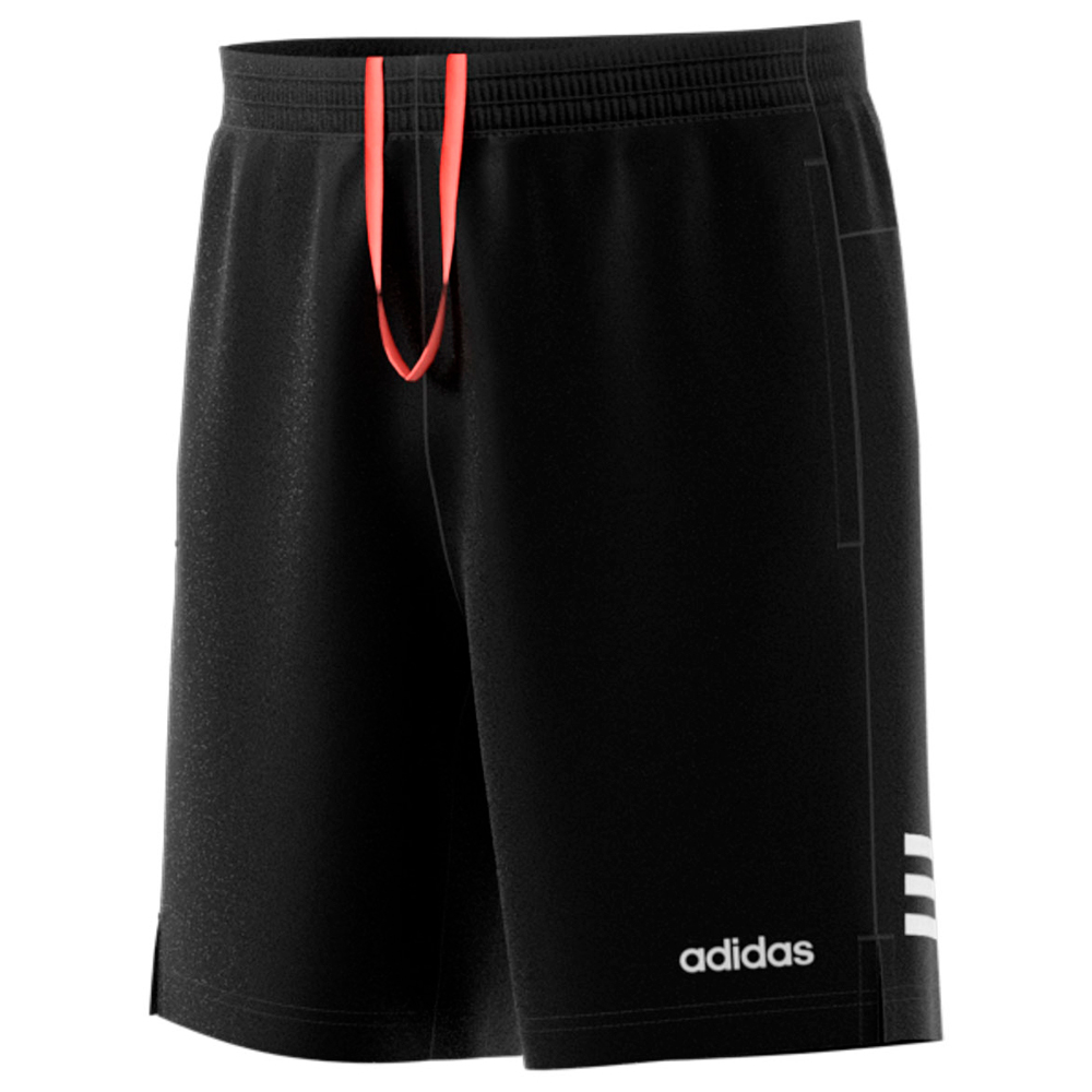 Шорты Adidas M FAC SHORT photo Шорты Adidas M FAC SHORT photo