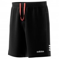 Шорты Adidas M FAC SHORT thumbnav