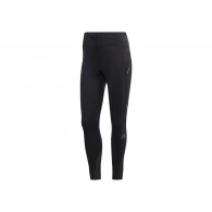 Panta-colanti Adidas HOW WE DO TIGHT 