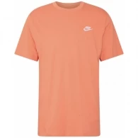 Tricou Nike K NSW TEE EMB FUTURA LBR 
