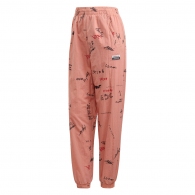Pantaloni Adidas TRACK PANT thumbnav 1