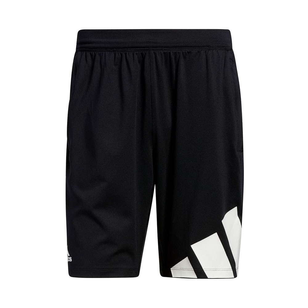 Sorti Adidas 4K 3 BAR SHORT photo Sorti Adidas 4K 3 BAR SHORT photo