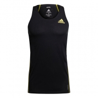 Maiou Adidas ADIZERO P.B SIN thumbnav