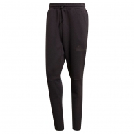 Штаны Adidas ZNE Pant thumbnav 1