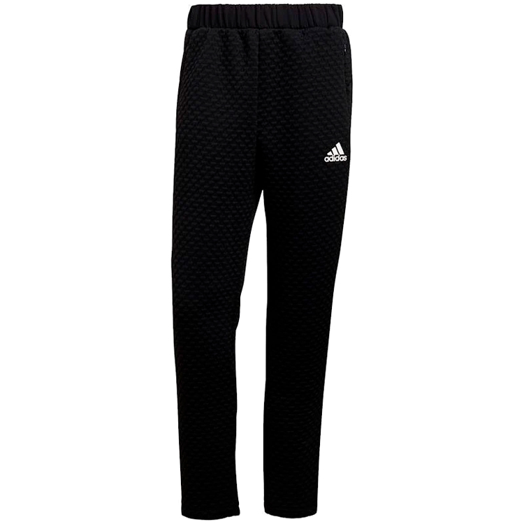 Брюки Adidas M Z.N.E. PT RDY XS Черный Мужской photo 1