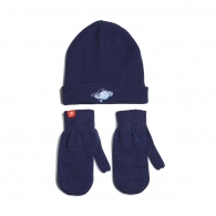 Caciula Adidas KIDS WINTER SET thumbnav