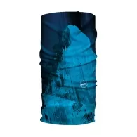 Buff HAD Matterhorn Blue 