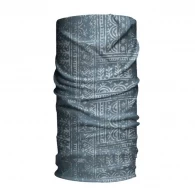 Бафф HAD Merino 