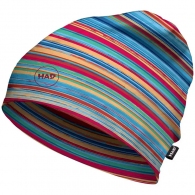 Шапки-шарфы HAD Printed Fleece Beanie Kids thumbnav