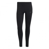 Panta-colanti Adidas FastImp 7/8 T 