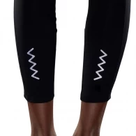 Panta-colanti Adidas FastImp 7/8 T thumbnav 2