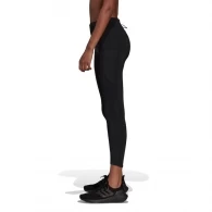 Panta-colanti Adidas FastImp 7/8 T thumbnav 4