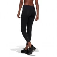Panta-colanti Adidas FastImp 7/8 T thumbnav 6