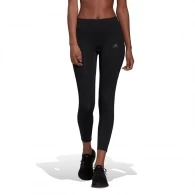 Panta-colanti Adidas FastImp 7/8 T thumbnav 7