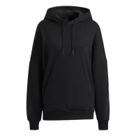 Hanorac Adidas W WORD PO HD 