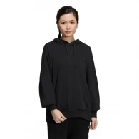 Hanorac Adidas W WORD PO HD thumbnav 2