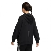 Hanorac Adidas W WORD PO HD thumbnav 3