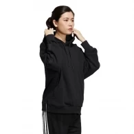 Hanorac Adidas W WORD PO HD thumbnav 4