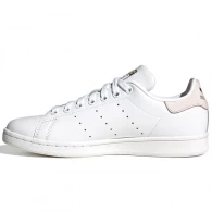 Кроссовки Adidas STAN SMITH W 