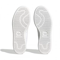 Кроссовки Adidas STAN SMITH W thumbnav 2
