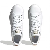 Кроссовки Adidas STAN SMITH W thumbnav 3