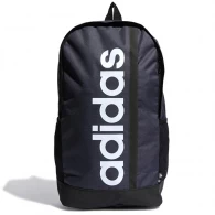 Рюкзак Adidas LINEAR BP 