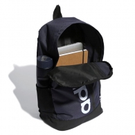 Rucsac Adidas LINEAR BP thumbnav 3