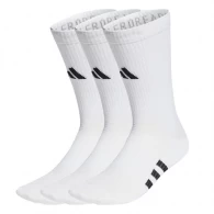 Sosete Adidas PRF LIGHT CREW3 