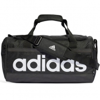 Сумка спортивная Adidas LINEAR DUFFEL M thumbnav