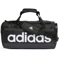 Сумка спортивная Adidas LINEAR DUFFEL M 