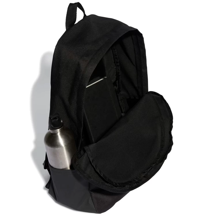 Рюкзак Adidas CLASSIC 3S PC HY0743 Черный photo 4