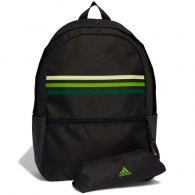 Рюкзак Adidas CLASSIC 3S PC thumbnav