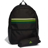 Rucsac Adidas CLASSIC 3S PC 