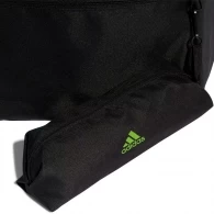 Рюкзак Adidas CLASSIC 3S PC thumbnav 5