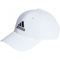 Chipiu Adidas BBALL CAP COT thumbnav 1